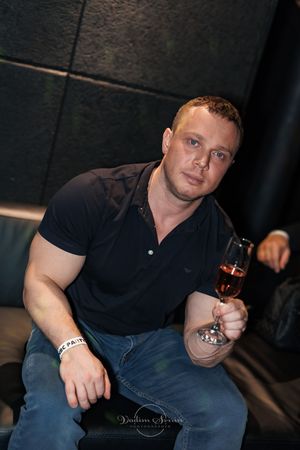 Репортаж Вадима Свирина